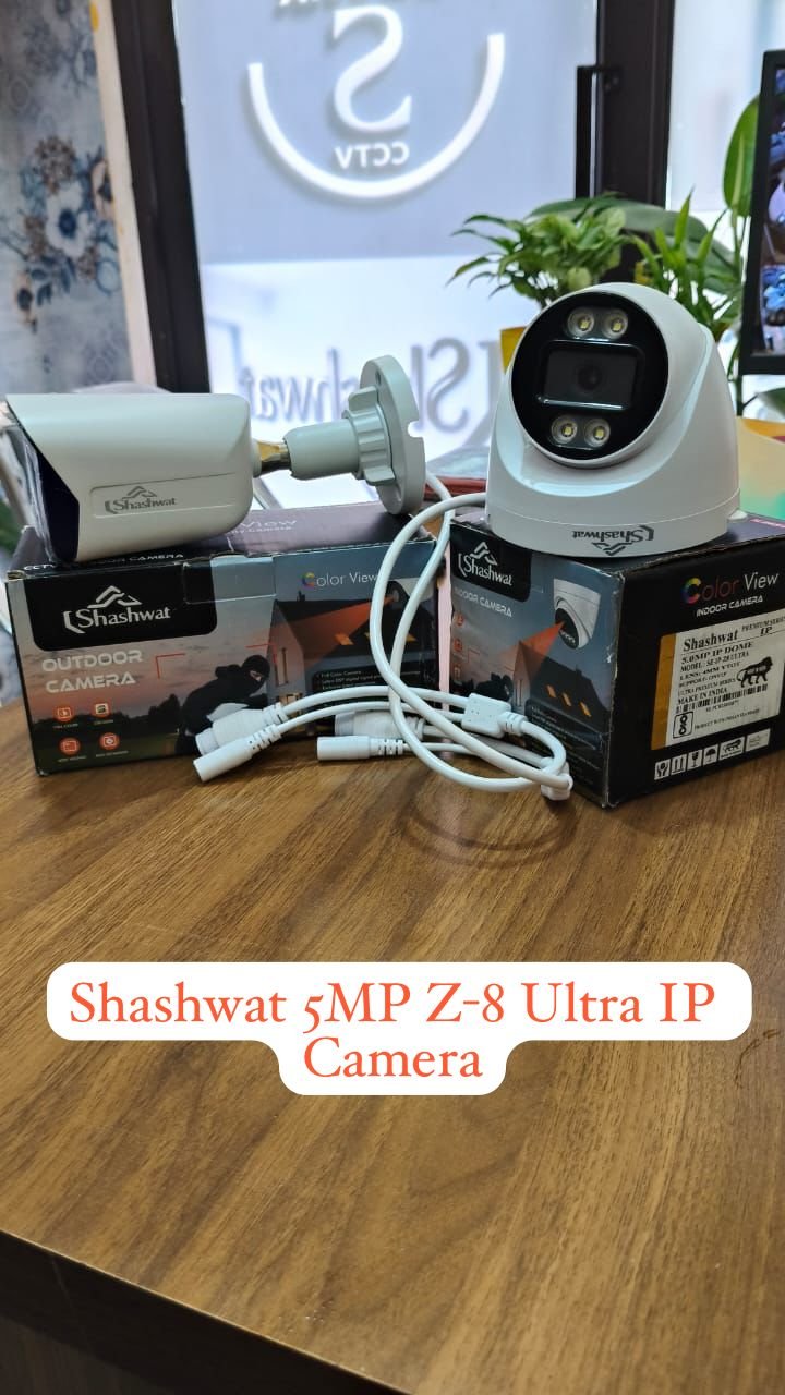 WhatsApp Image 2026-07-03 at 6.45.46 PM (1)